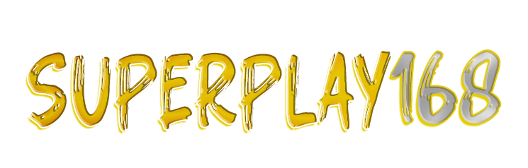 Superplay168